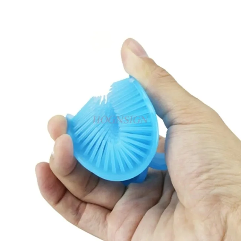 TB2zxcIhFooBKNjSZPhXXc2CXXa_!!3081219127.jpg_400x400.jpg_.webp