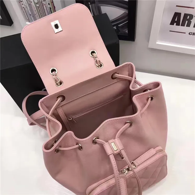 Tasche Marke Luxus 1 Europa Runway 4 Falten Modische Gepäck 5 Wa01311 3 2 Designer Einfache Tragbare Rucksack Berühmte 8wxRqPd