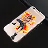 Mobile Phone Accessories