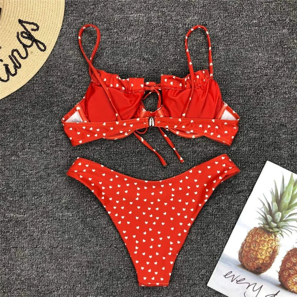 10441112139_939812669