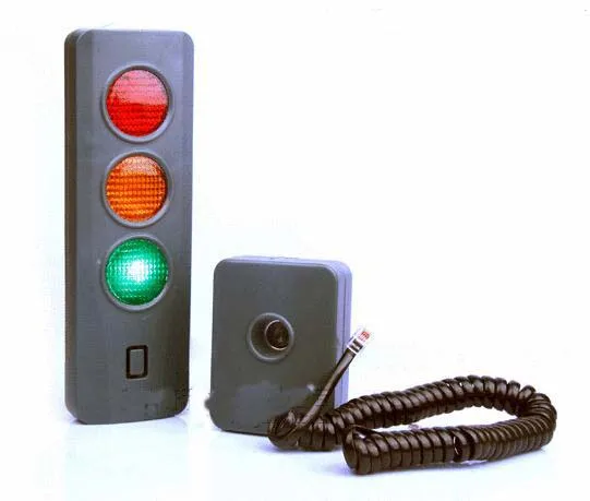 

Garage Car Parking Garage Garage Parking Car Parking Assistance Parking Sensor
