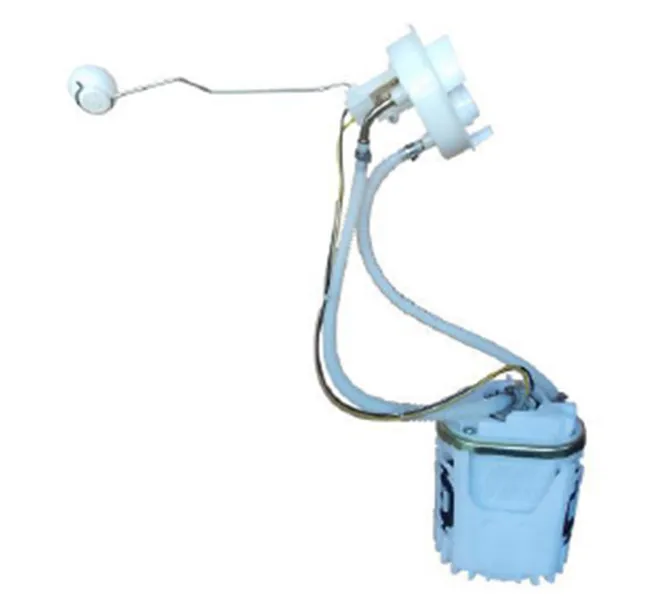 

Electric Fuel Pump Assembly Module Fit for Volkswagen 330919051A