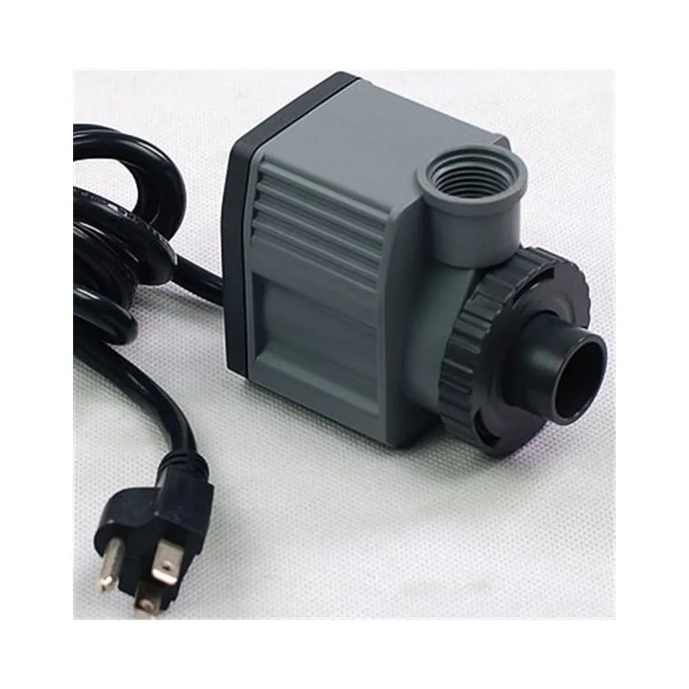 Сменный протеиновый скиммер Bubble Magus Rock SP600 SP1000 SP2000 SP4000 SP6000 циркуляционный насос