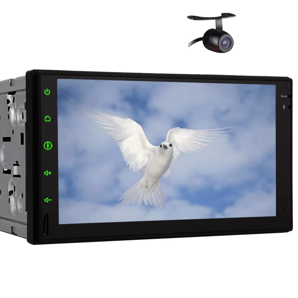 Flash Deal 2 Din Car Stereo Head Unit 7 Inch NO-KEY Tablet Pure android 4.4 None-DVD Player GPS Auto Radio RDS Wifi Bluetooth Backup Camera 2 Flash Deal 2 Din Car Stereo Head Unit 7 Inch NO-KEY Tablet Pure android 4.4 None-DVD Player GPS Auto Radio RDS Wifi Bluetooth Backup Camera 2