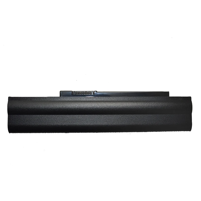 Billige HSW Laptop Batterie AS09C31 AS09C71 AS09C75 batterie Für Acer Extensa 5235 5635 5635G 5635ZG ZR6 5635Z für NV42 NV44 NV48 batterie