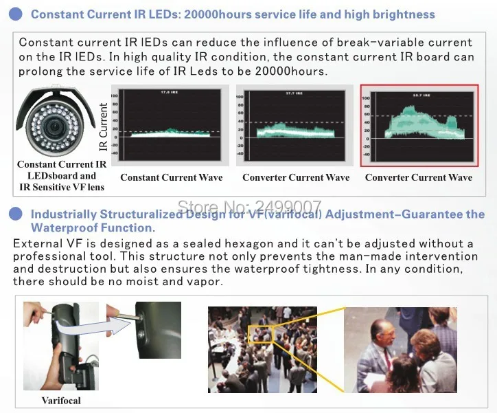 HTB1jMFJIFXXXXXDXpXXq6xXFXXXA