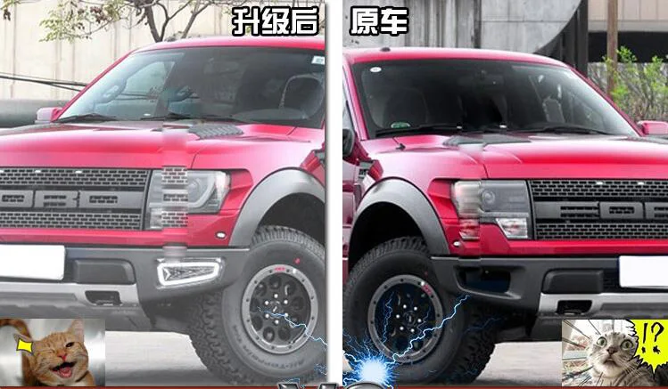 QQ20151219203907