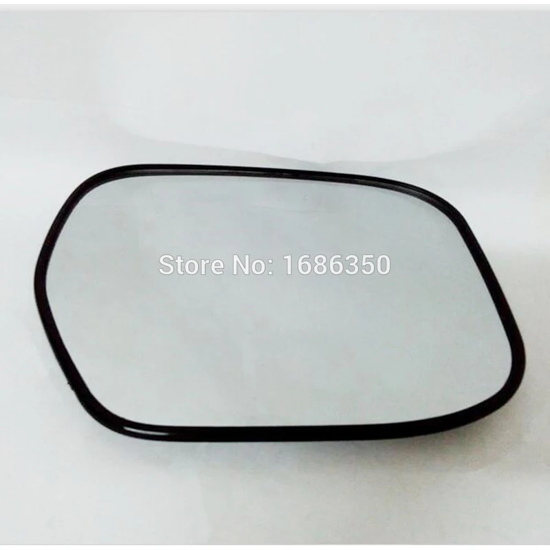 76203-TM0-T01 (3)