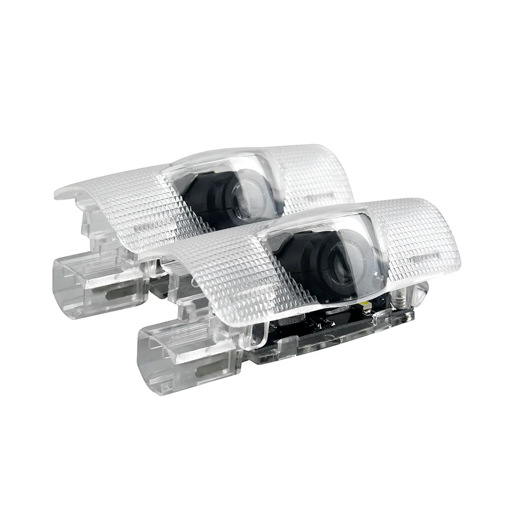 Laser Projector Lamp For Lexus6
