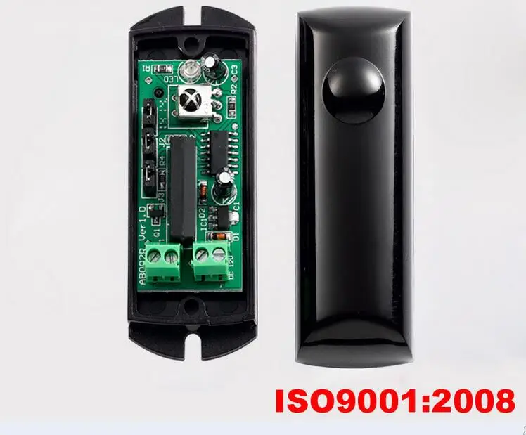 Popular Garage Door SensorBuy Cheap Garage Door Sensor lots from China