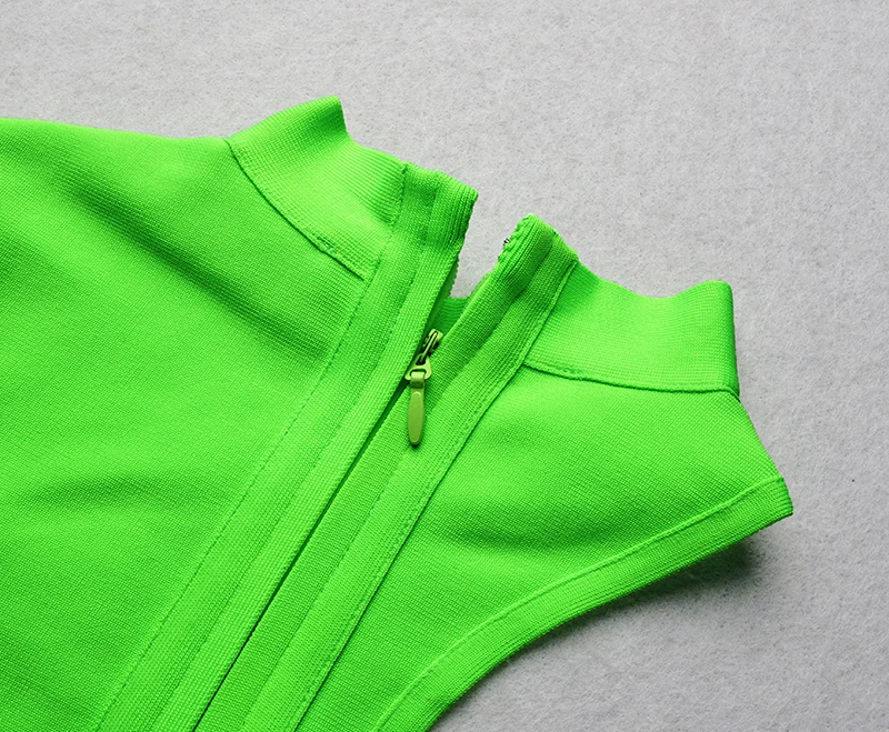 43c07022