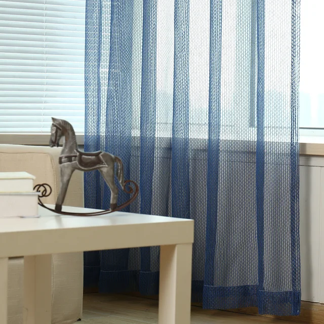 US $37.8 |Vertrag wohnzimmer Schlafzimmer Balkon hochwertigen jacquard Blau grau Vorhänge Translucent Tüll Stoff Kunst maßgeschneiderte in Vertrag ... US $37.8 |Vertrag wohnzimmer Schlafzimmer Balkon hochwertigen jacquard Blau grau Vorhänge Translucent Tüll Stoff Kunst maßgeschneiderte in Vertrag ...