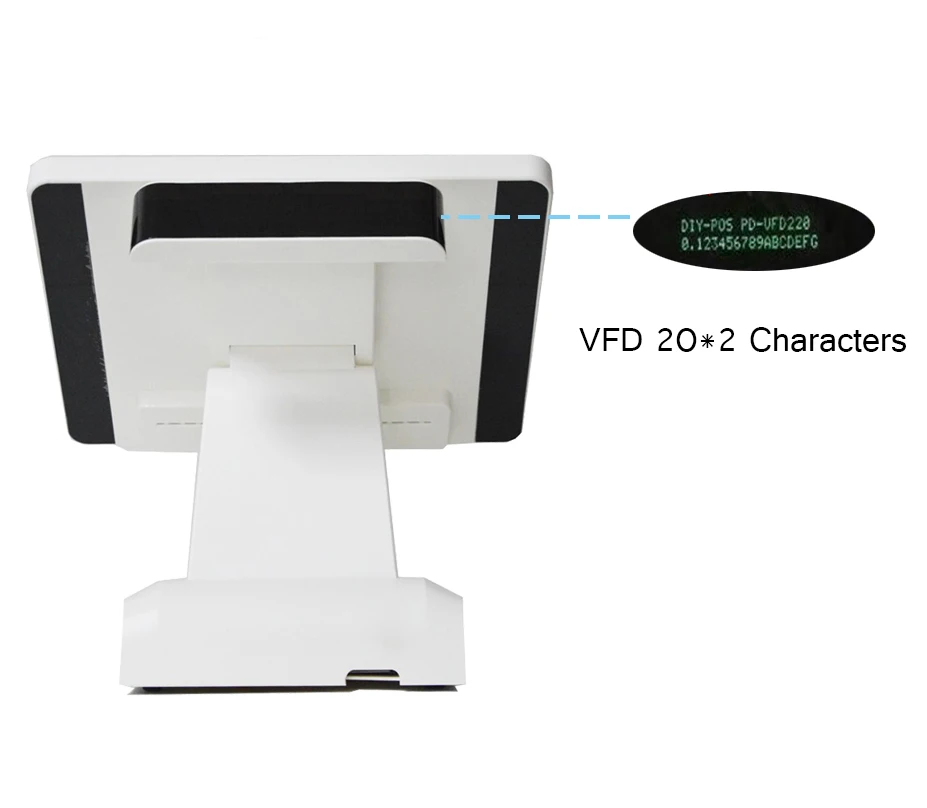 POS1619VFD-listing (4)