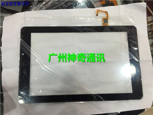 

Applicable to ACE G089001B - FPC1-V2-TRX-2013-08-16 Touch Screen Handwriting Screen External Screen