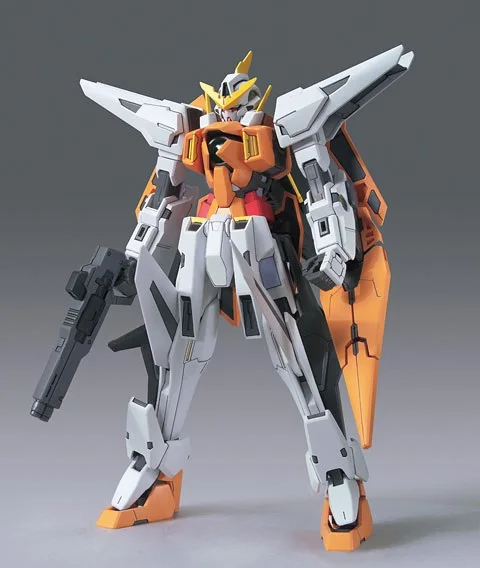 TB2qoKslFXXXXbzXXXXXXXXXXXX_!!267242041