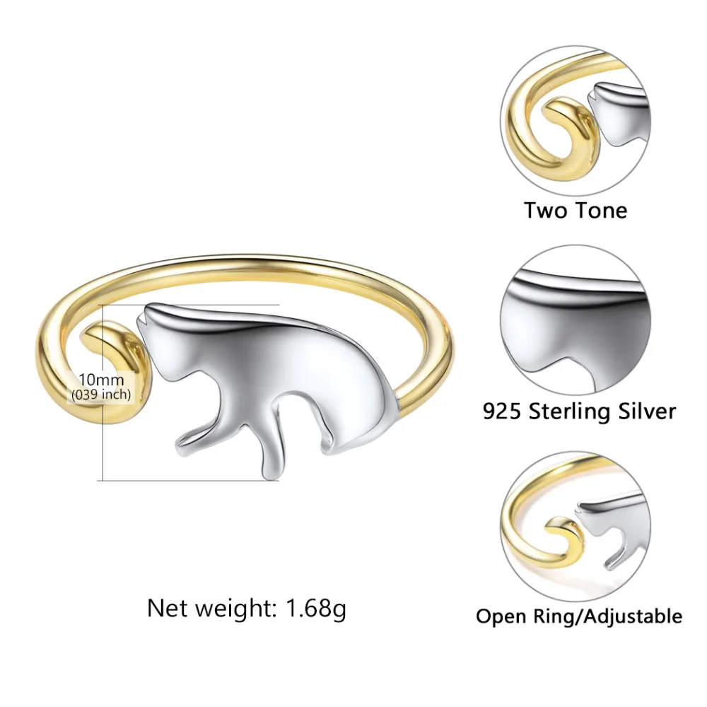 SCR6319BK-