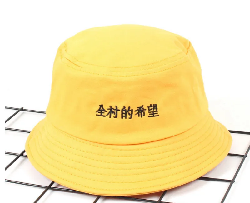6_meitu_21