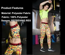 font b Mens b font font b Workout b font Fitness Compression Leggings font b