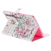 Tablet Accessories