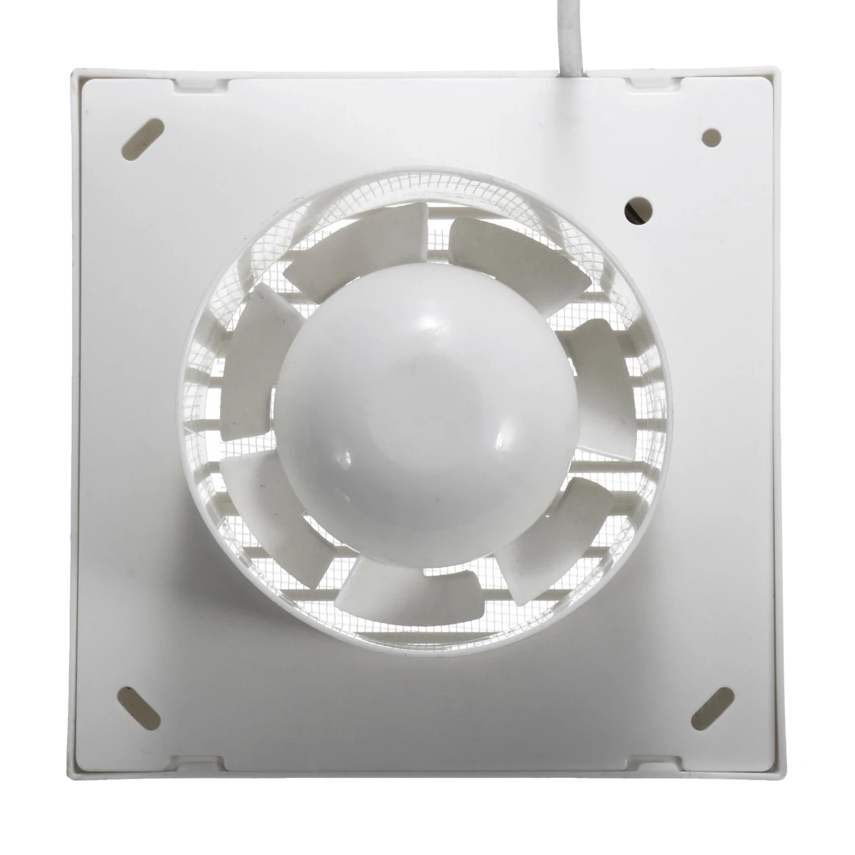 Extractor Exhaust Fan Blower Ventilasi Jendela Dinding Dapur Kamar Extractor Exhaust Fan Blower Ventilasi Jendela Dinding Dapur Kamar