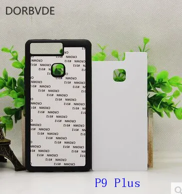 P9PLUS