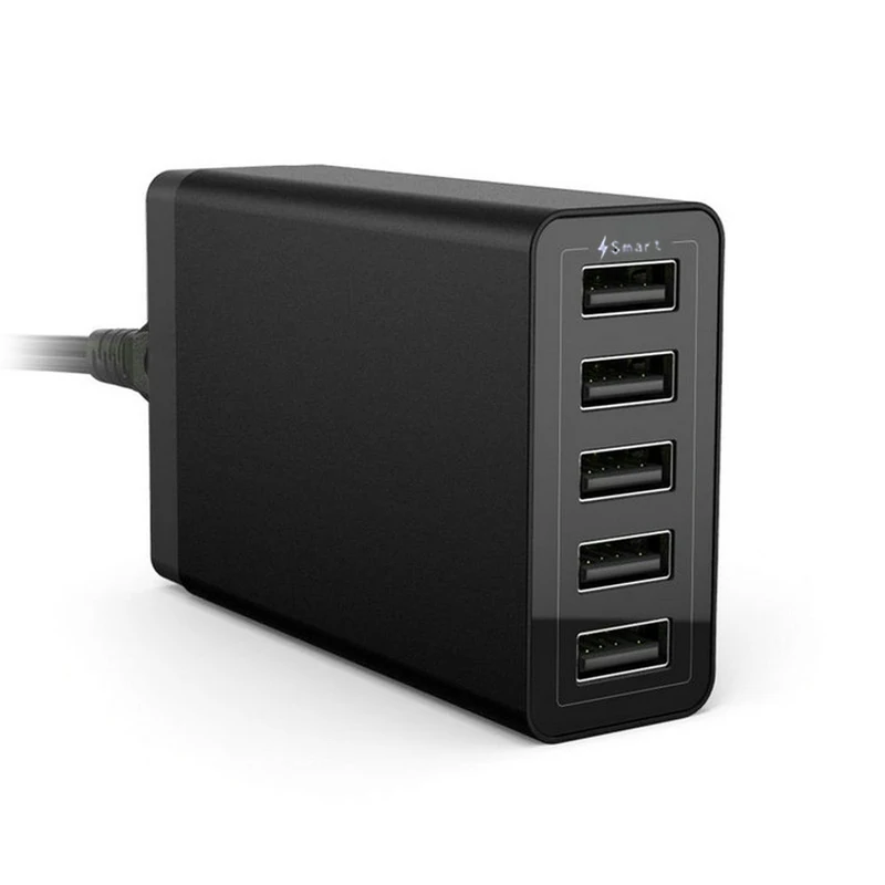 Adapter remax ru-u1 usb hub 5port. Usb розетка ekf err-2usb-100. 5 port usb charger orico. Huntkey usb 3. Фронтальная панель 5.