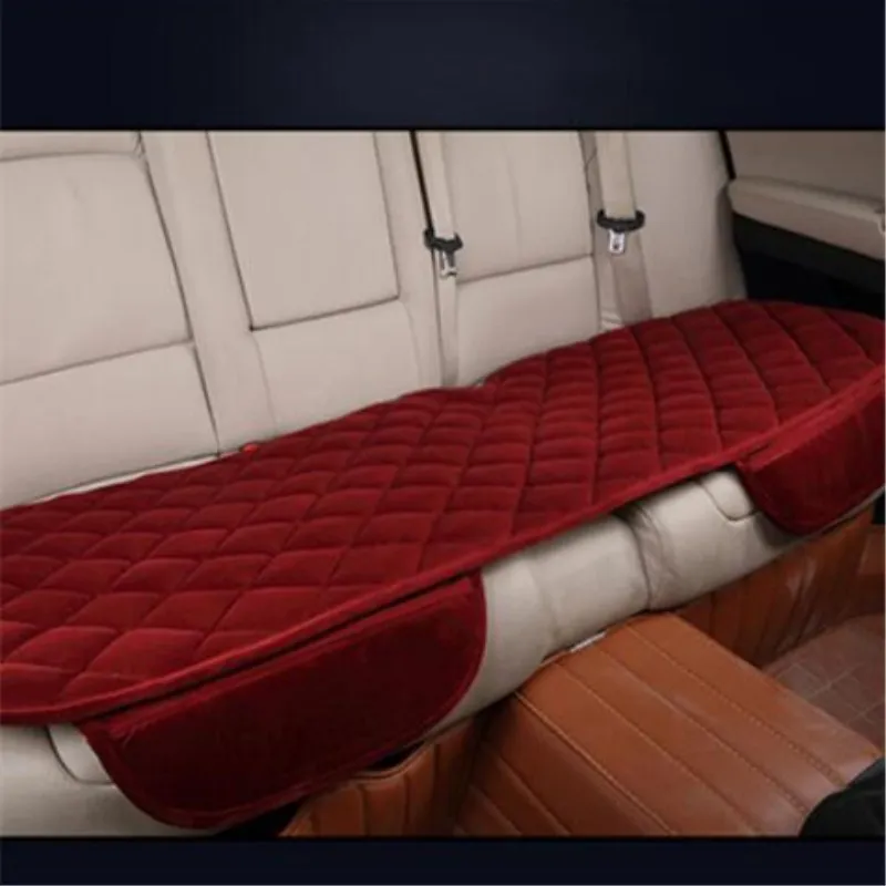 QQ20180315133058_