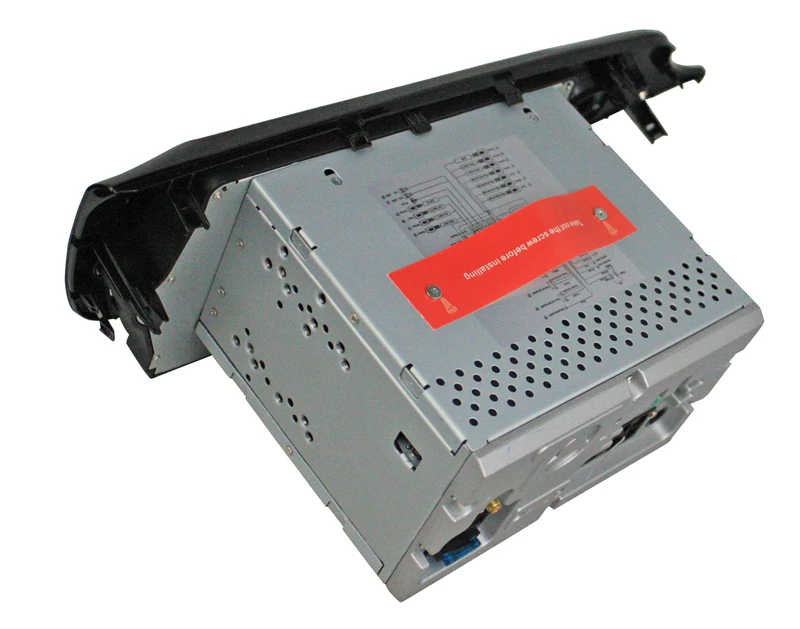 Top Octa core Android 9.0 Car Multimedia Player for kia CEED 2014 2015 navigation dvd player car radio audio video player 2 din gps 12 Top Octa core Android 9.0 Car Multimedia Player for kia CEED 2014 2015 navigation dvd player car radio audio video player 2 din gps 12