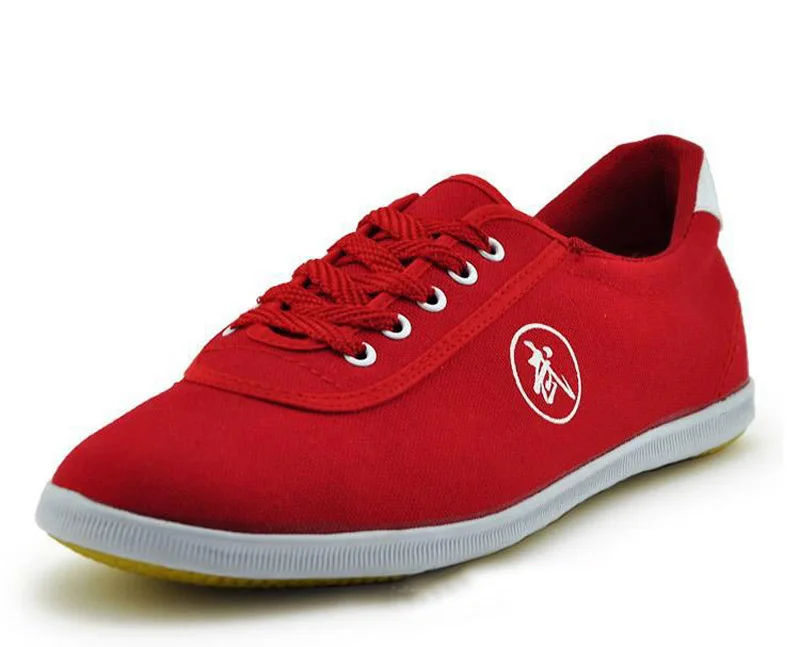 Martial Arts  Shoes detail 12