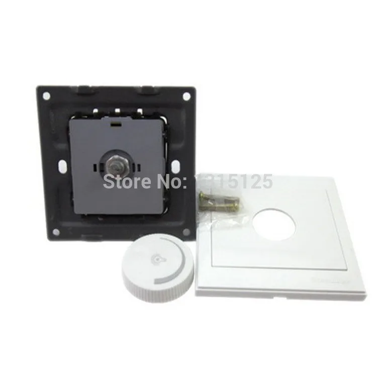 LED Dimmer-3