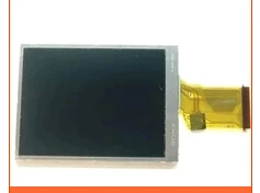 

100% NEW LCD Display Screen for SONY Cyber-Shot DSC-HX7 DSC-WX9 DSC-HX10 HX7 WX9 HX10 Digital Camera With Backlight