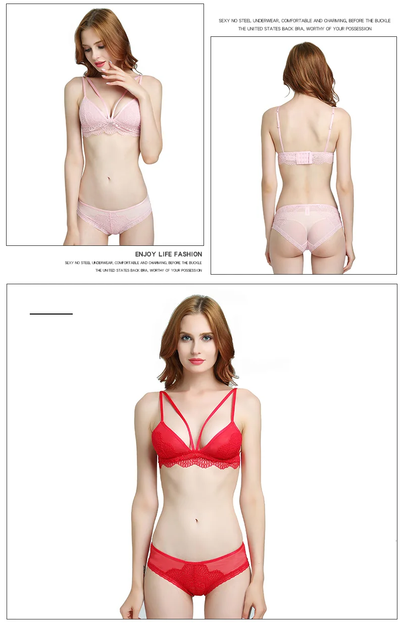 33_11