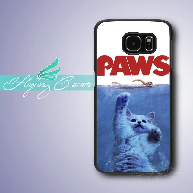 samsung s8 cat phone case samsung s8 cat phone case