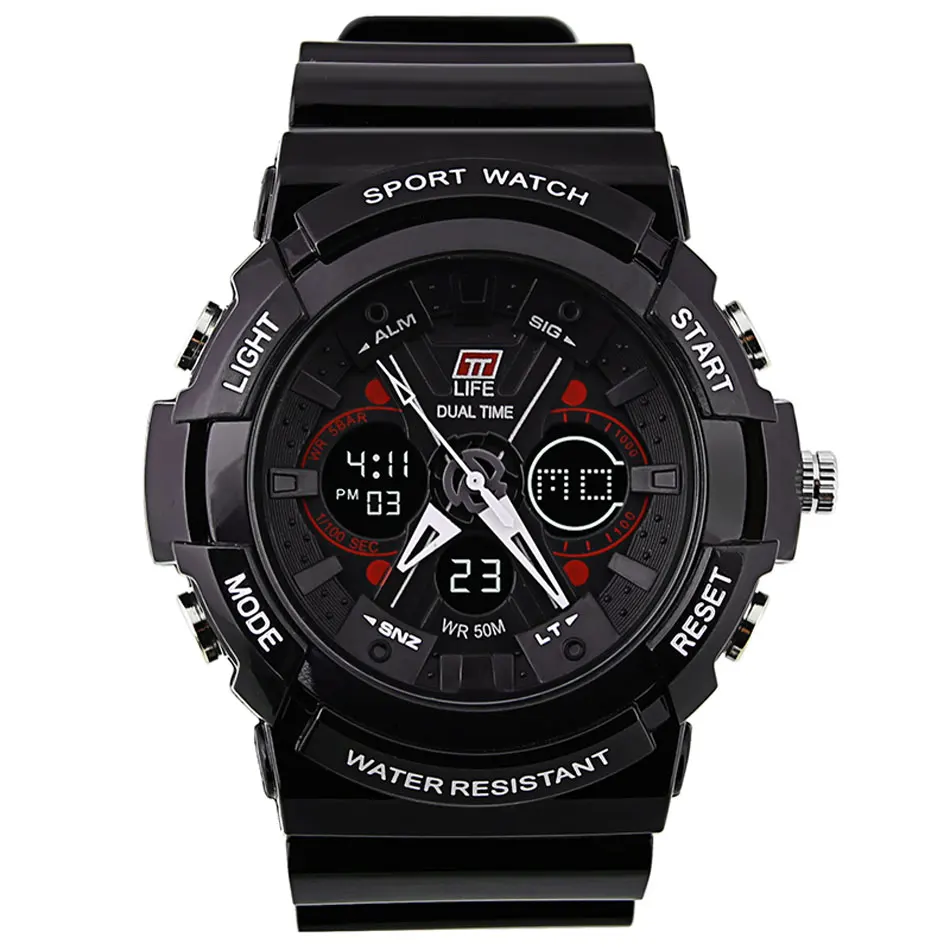 Часы ts/\r. Dsp portable speaker. Мои наушники. Часы tt life ts10. Наушники sy-bt896.