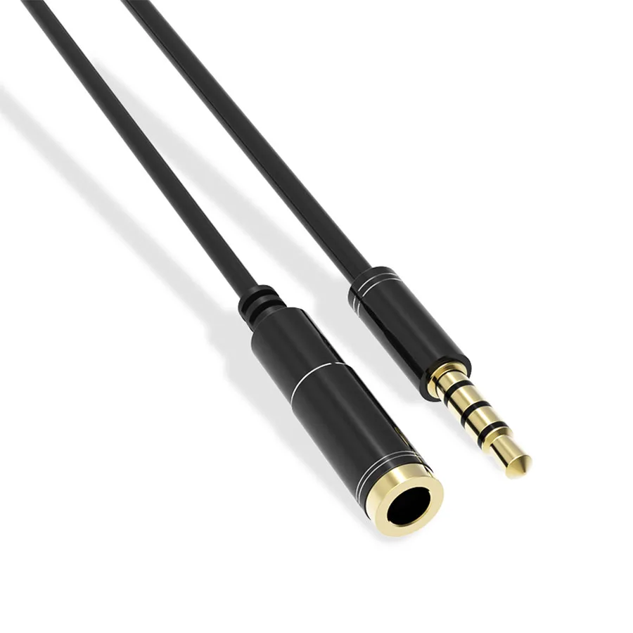 audio cable (8)
