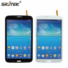 Srjtek 8″ For Samsung Galaxy Tab 3 8.0 T310 T311 SM-T310 SM-T311 LCD Display Matrix Touch Screen Digitizer Sensor Assembly