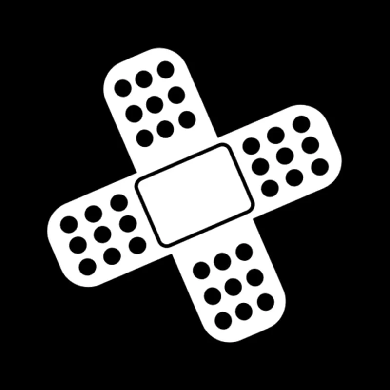 56