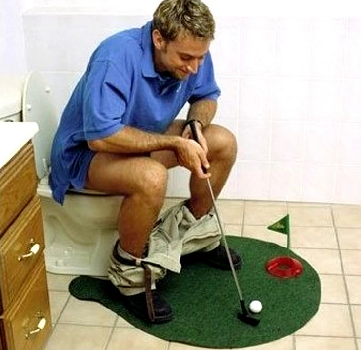 Cada loco con su tema Nueva-potty-putter-aseo-Golf-Juego-Mini-Golf-conjunto-Golf-putting-green-novedad-juego-regalo-de.jpg_Q90.jpg_