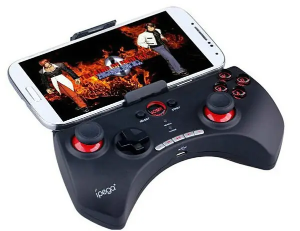 Bluetooth Controller 9025 (5)