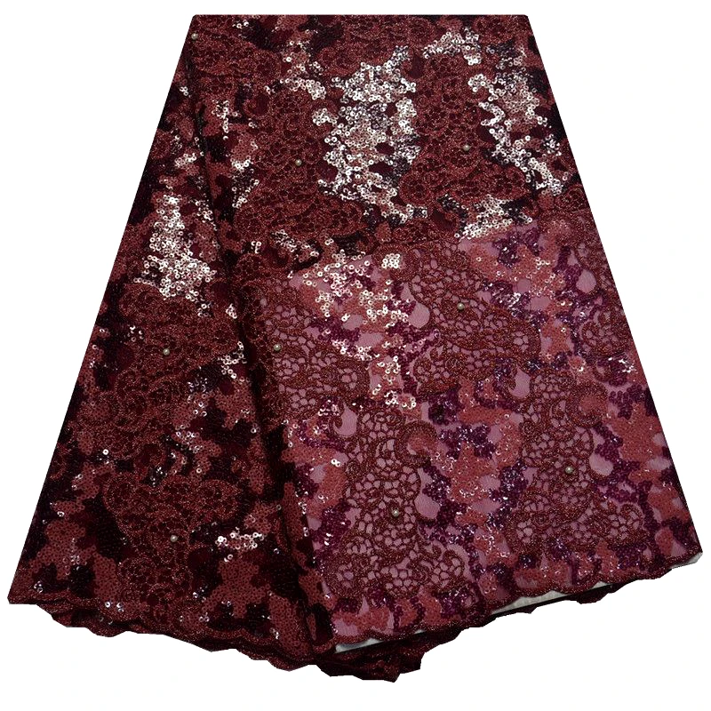latest fashion style category african fabrics latest fashion style category african fabrics