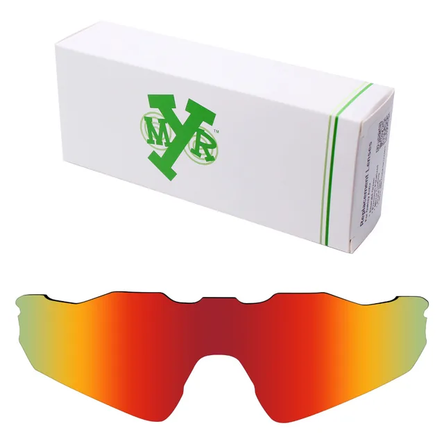 oakley radar ev accessories oakley radar ev accessories