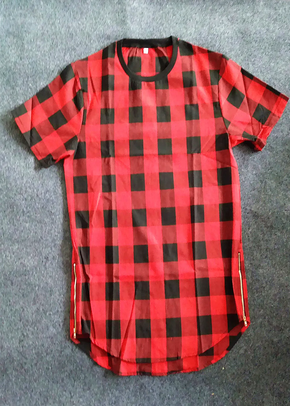 HTB1mqfXNFXXXXaFXFXXq6xXFXXXx