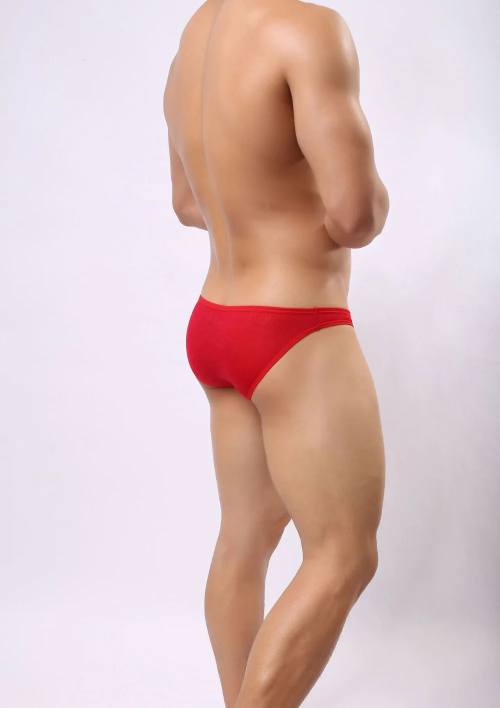 B1124red5