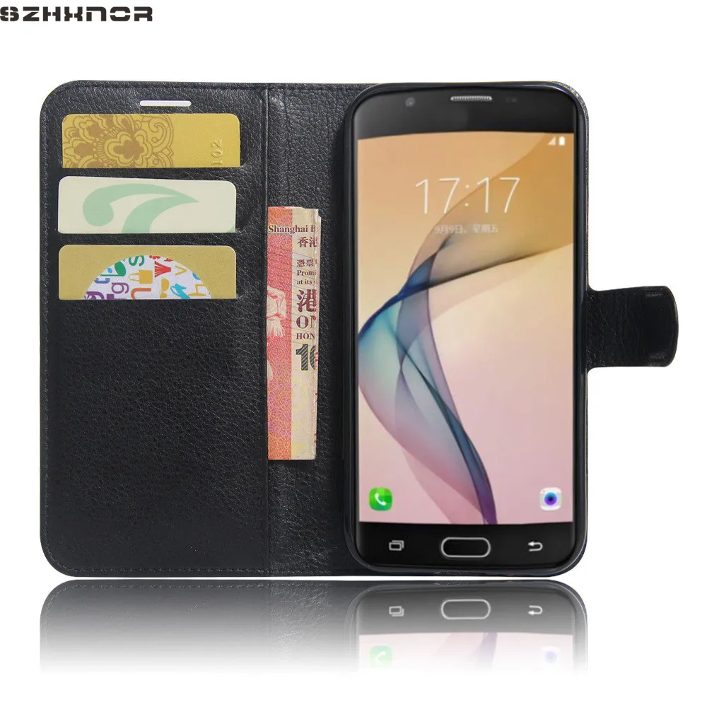 para samsung a3 a5