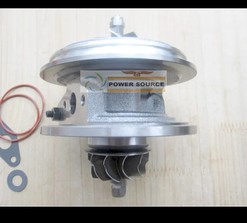 Turbo Cartridge CHRA BV43 53039880205 53039880139 53039880132 03L253056A 03L253019J 03L253019T 03L253016F For Audi A3 CBAA CBAB (4)