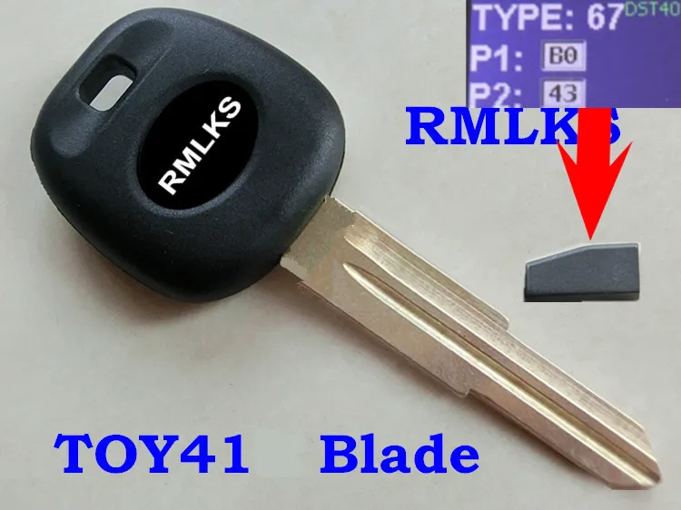 CIMG7871_9
