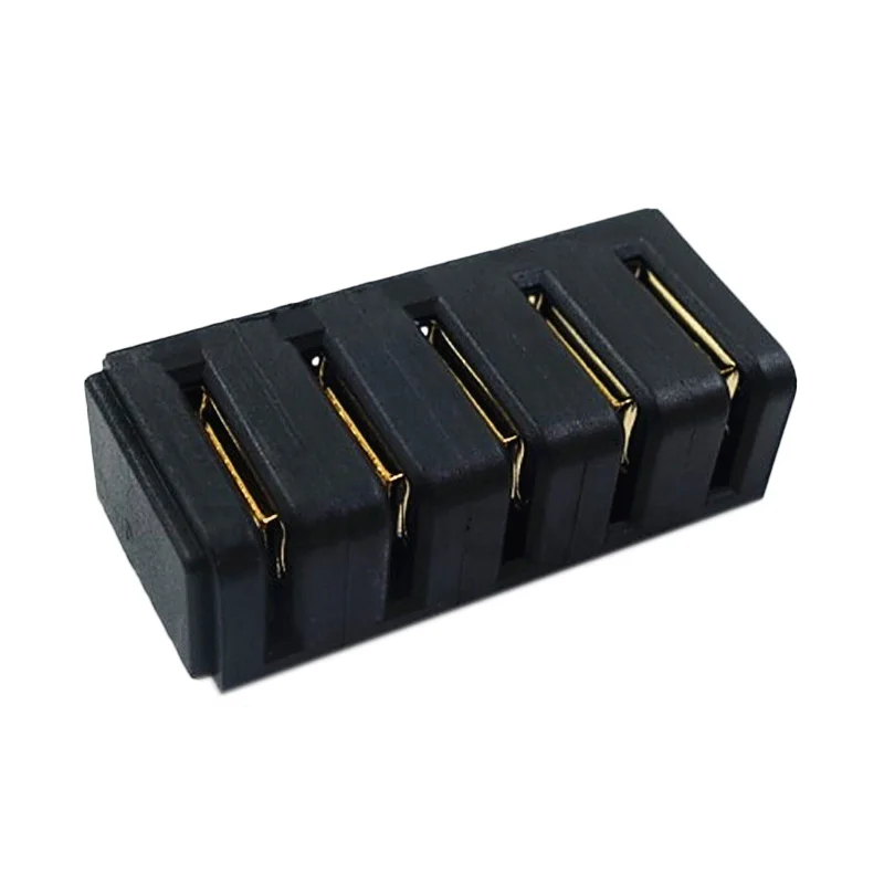 5mmph-5p