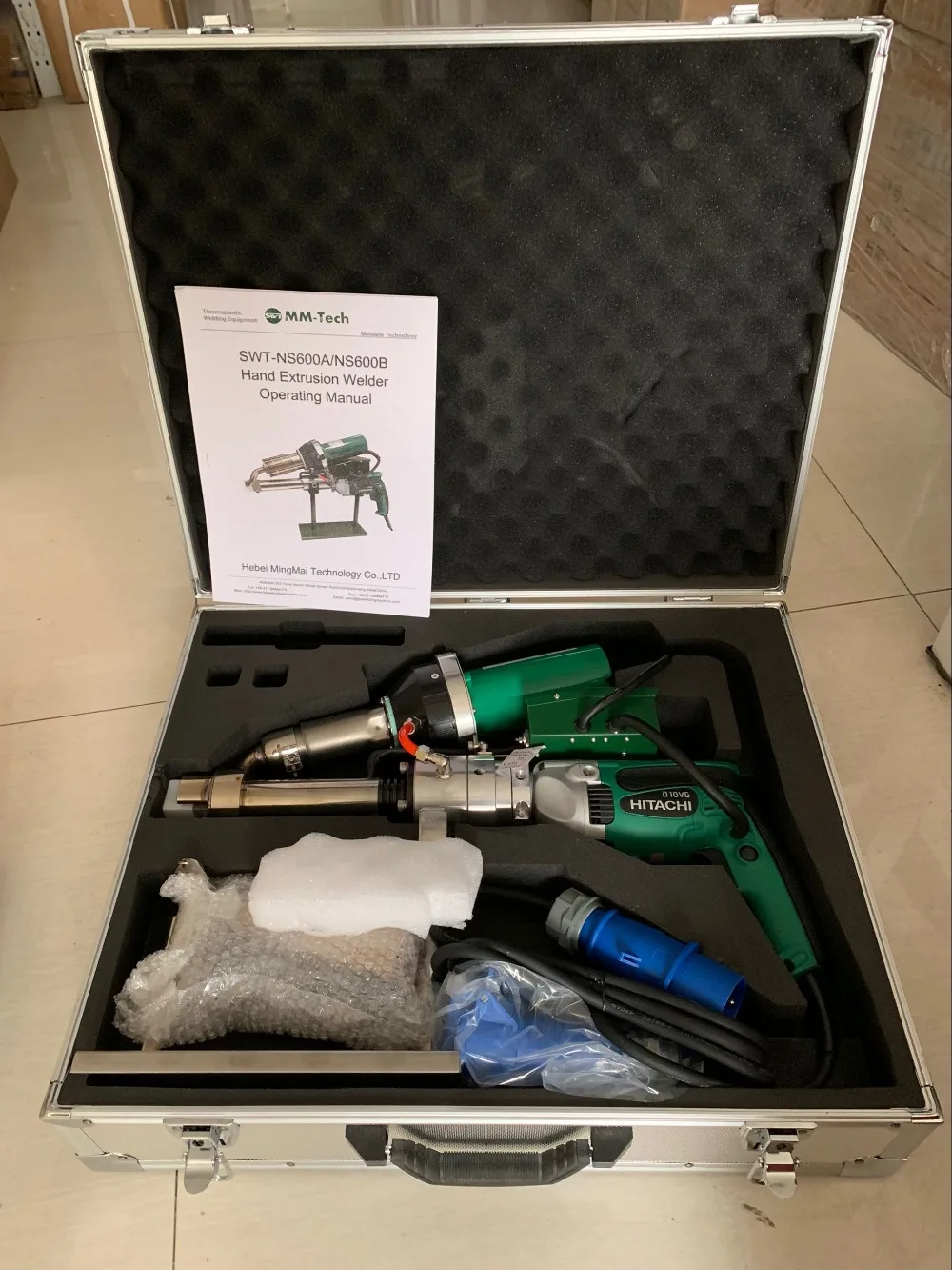 TIM20190411164949