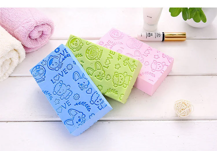 20181008_124526_080_02