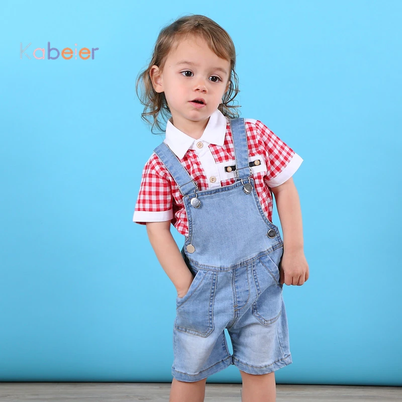 Long Sleeve Bib Mini Boden Classic Corduroy Overalls (Baby Boys